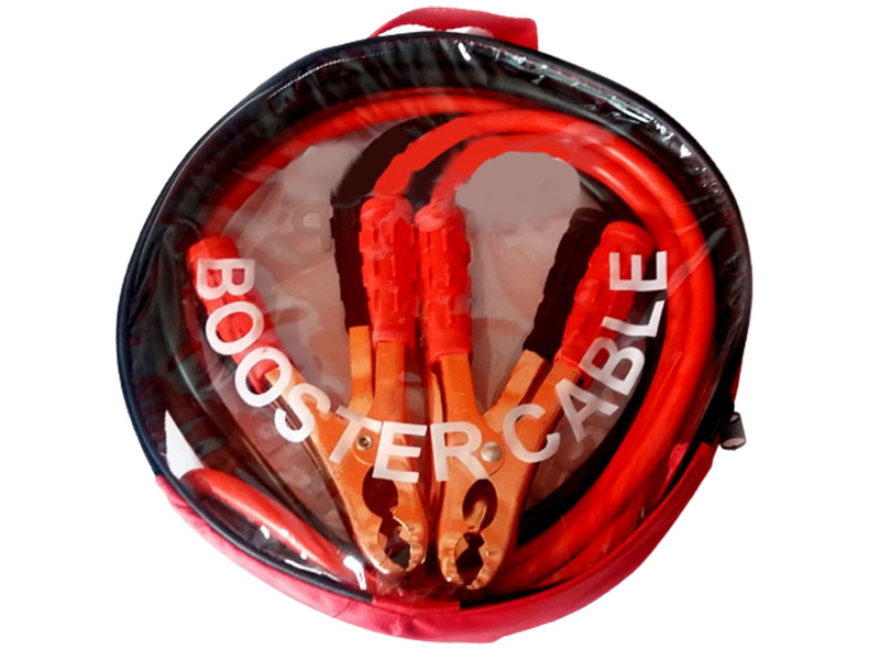 9115/400 - 9115/600
